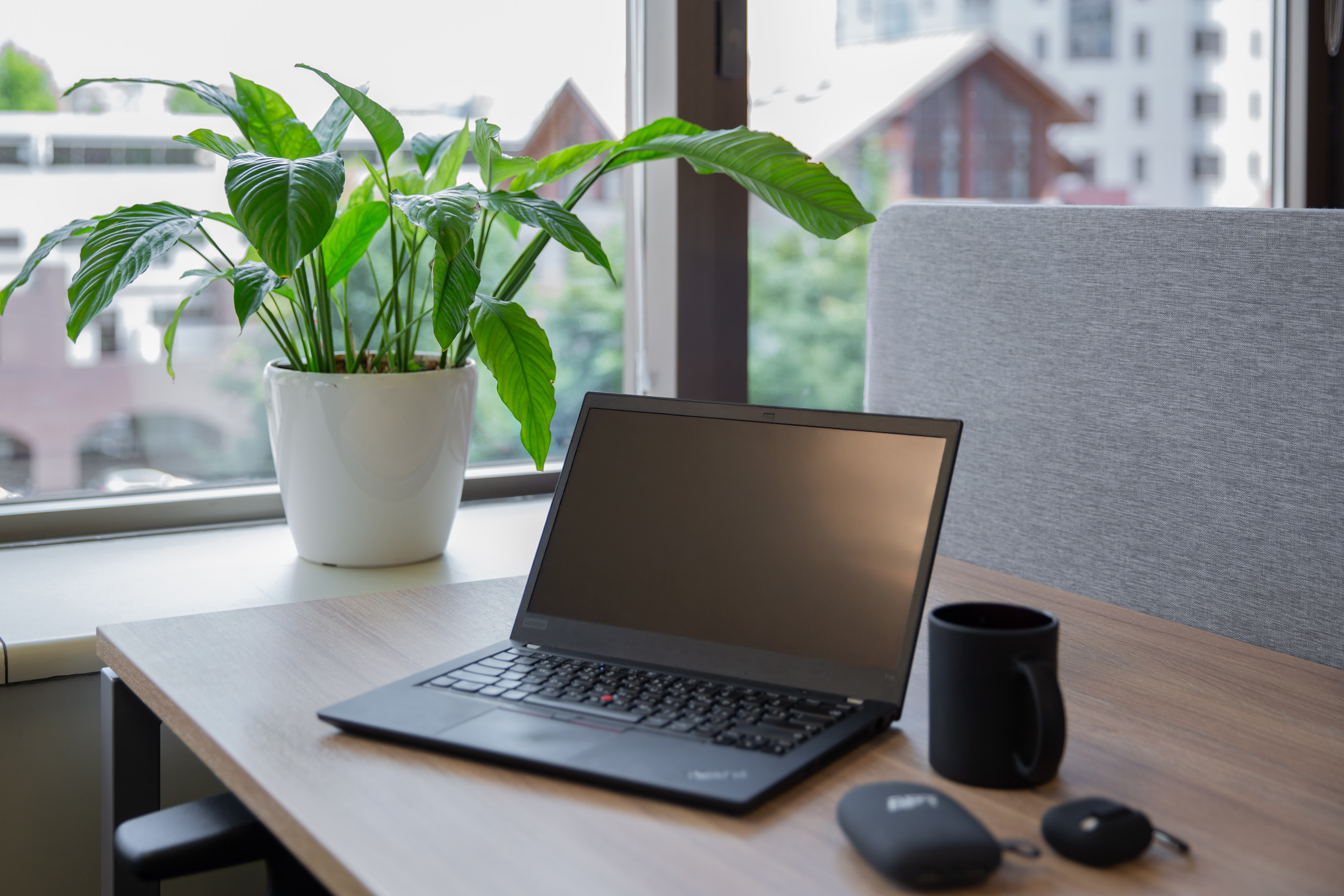 2025-10-21 10.58.25.jpg