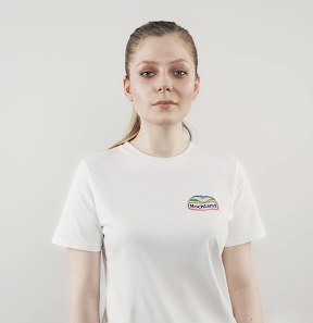 Анна Линник