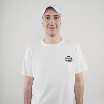 Алексей Дудкин