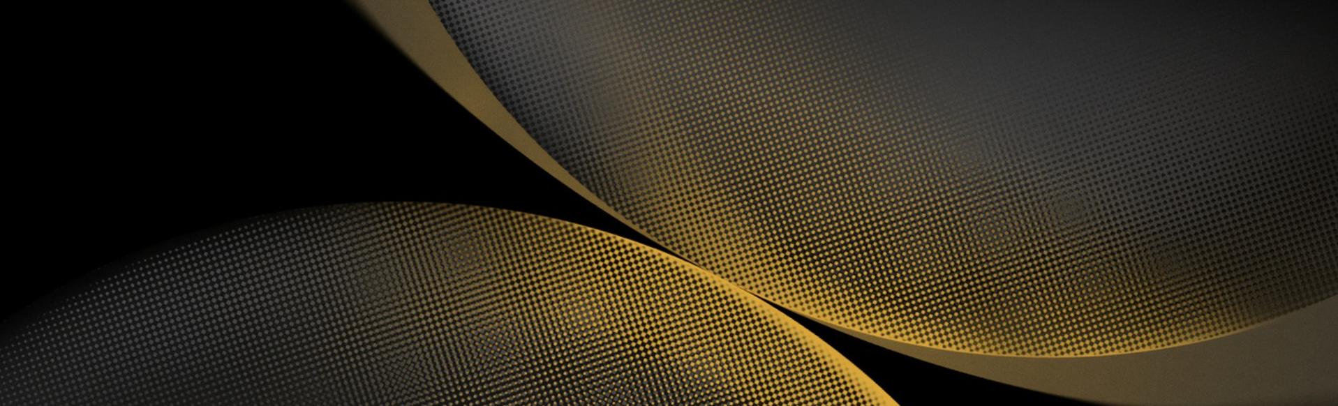 Яков и Партнеры