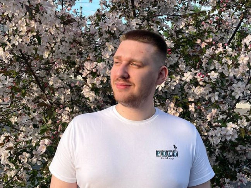 Простор для творчества и лучшая команда