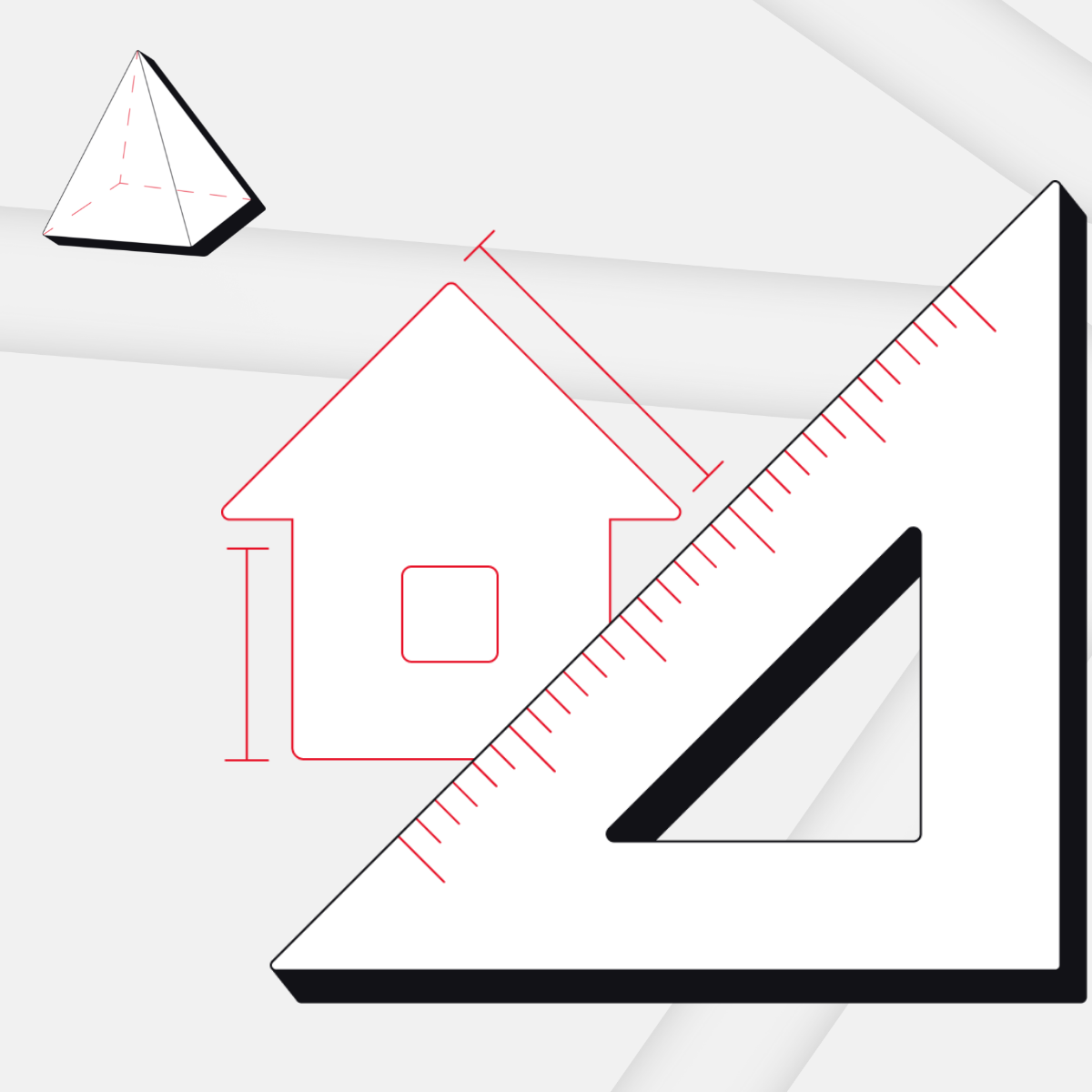 Архитектор решений