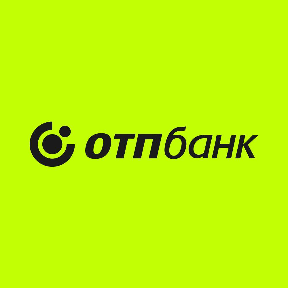 Практика в отделениях ОТП Банка
