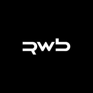 Логотип RWB