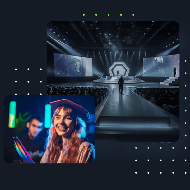 IT-стипендия