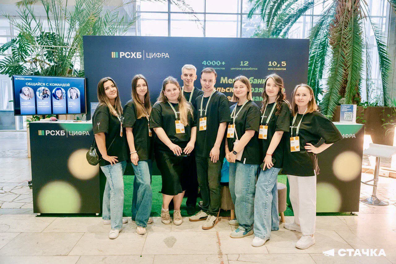 2025-09-04 23.54.13.jpg