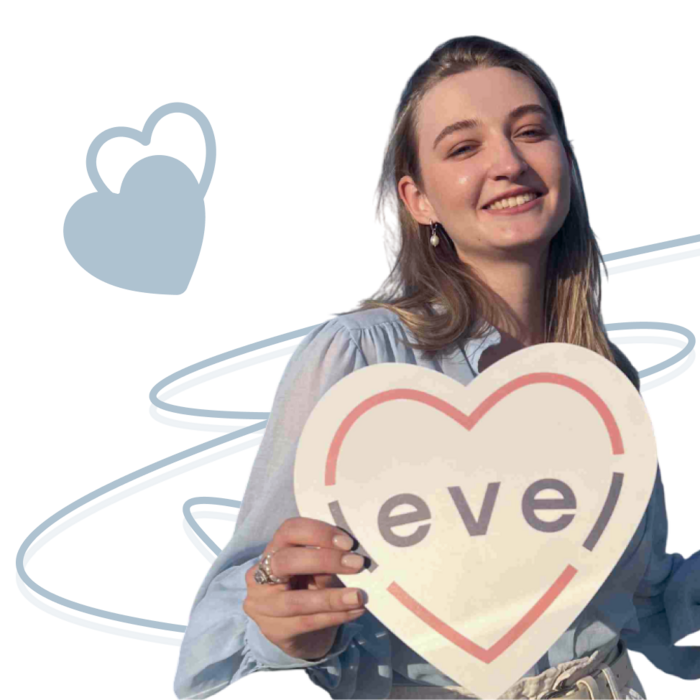 Елизавета