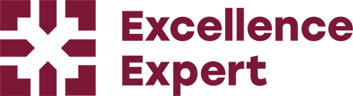 Логотип Excellence Expert