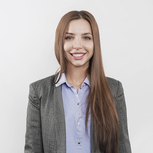 Елена Крылова
