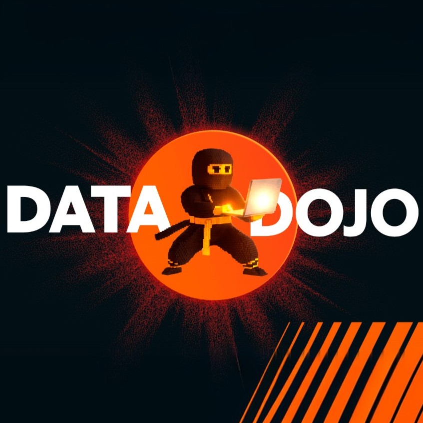 Data Dojo