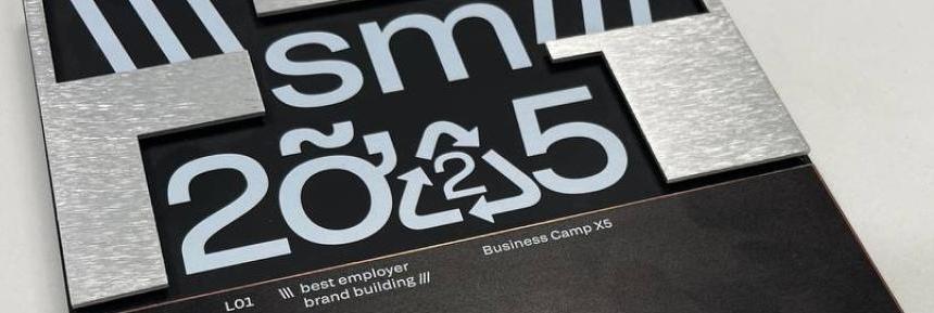 Как Х5 помогает прокачать карьеру