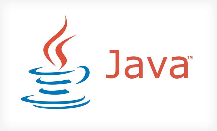 Семь ресурсов, которые будут полезны при изучении Java