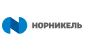 Логотип Норникель