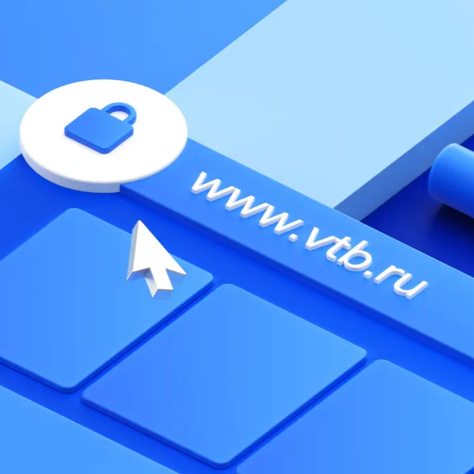 ВТБ Академия
