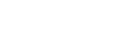 Стажер по направлению Автоматизация тестирования