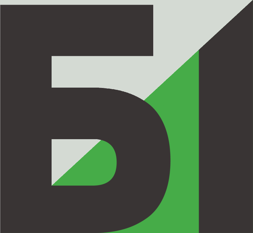 Б1