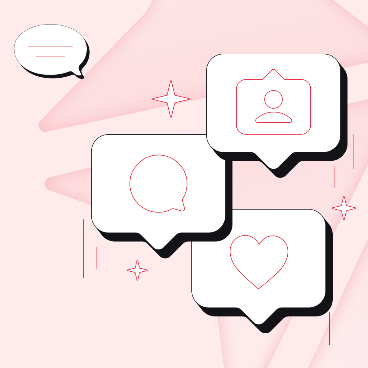 CRM/Email-маркетолог