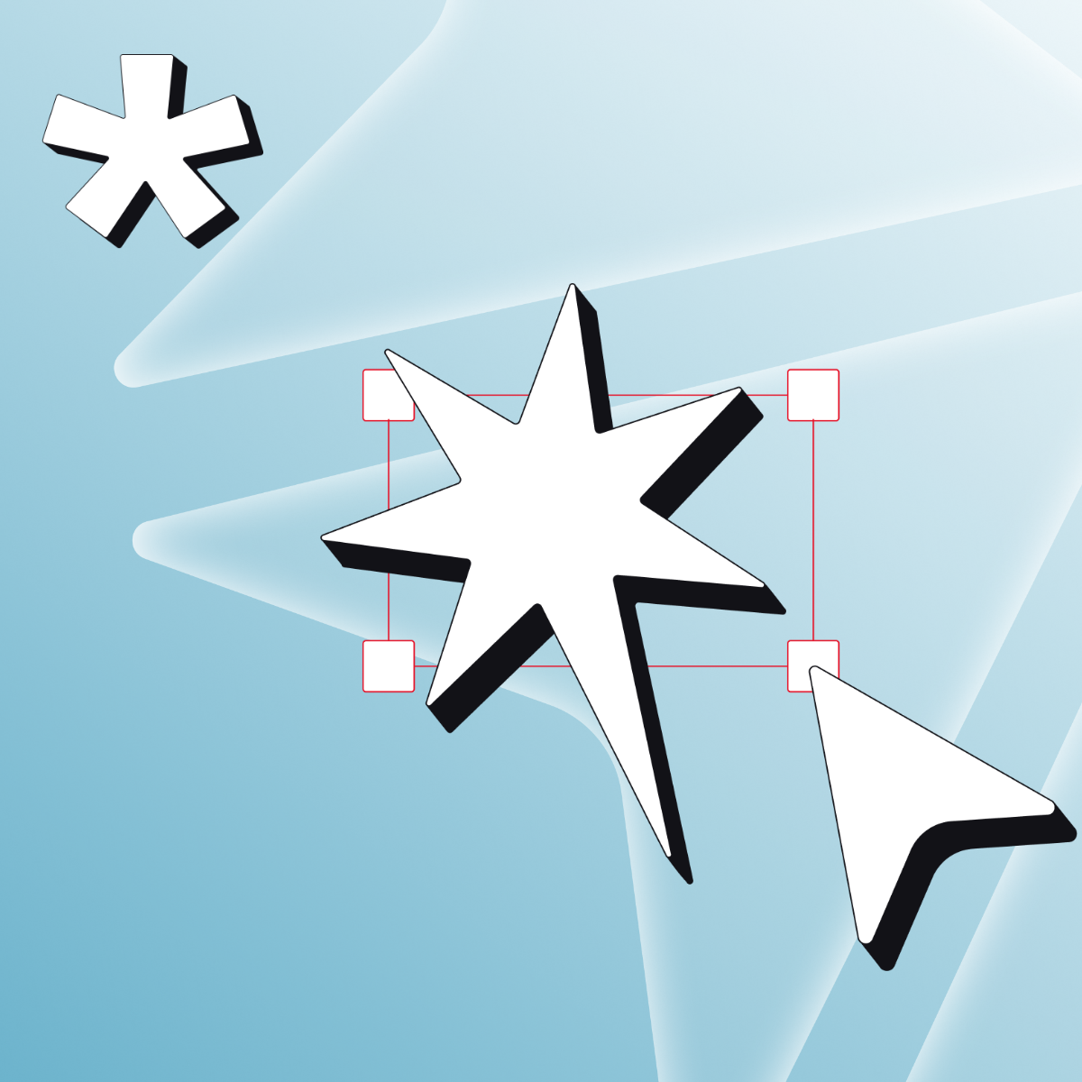 UX/UI-дизайнер