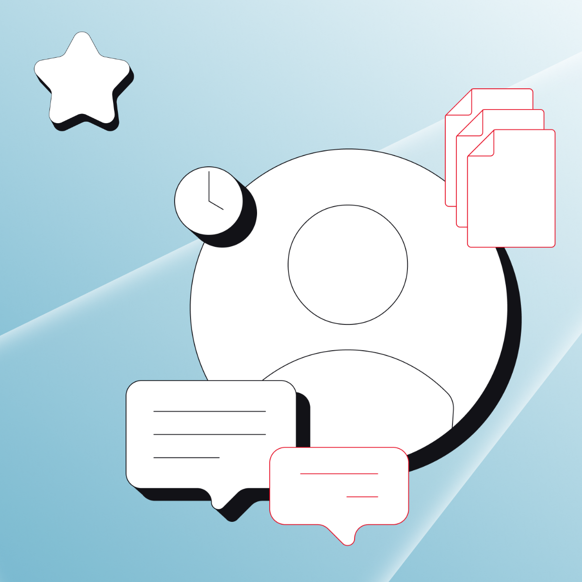 Employer Brand менеджер