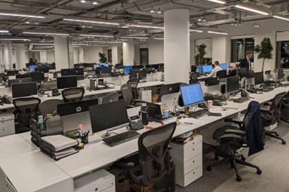 PXL-20231003-160707593-(1).jpg