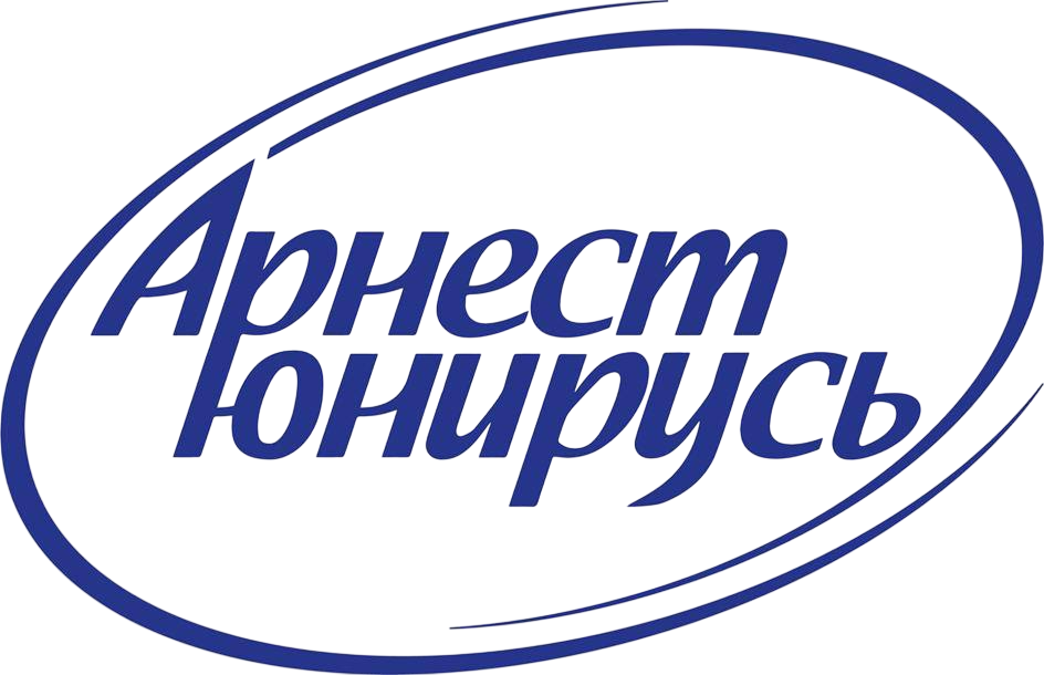 ЮниРусь
