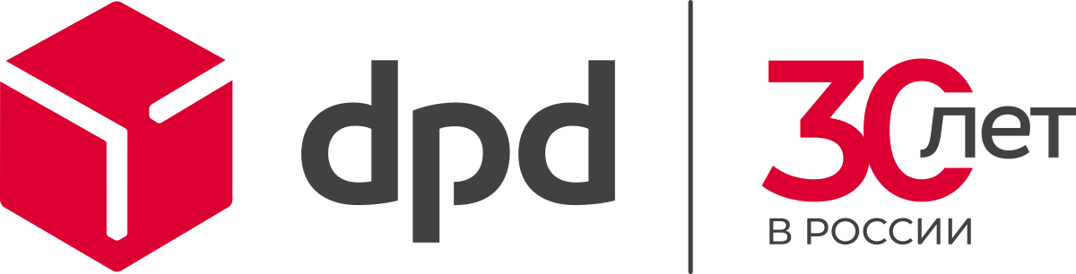 DPD