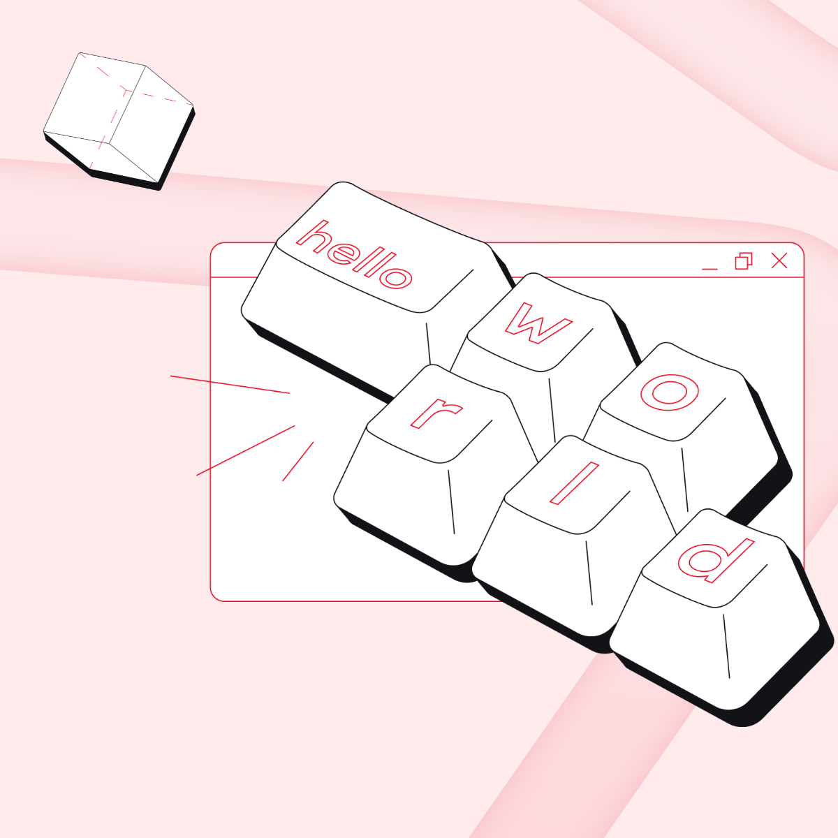 iOS-разработчик