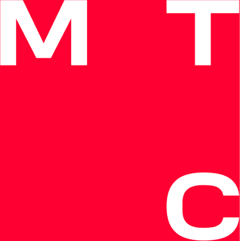 МТС