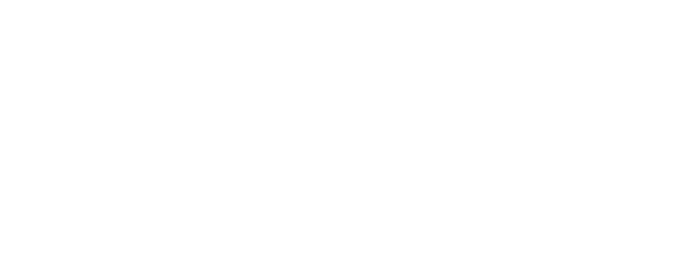 CUP IT<br>
2026