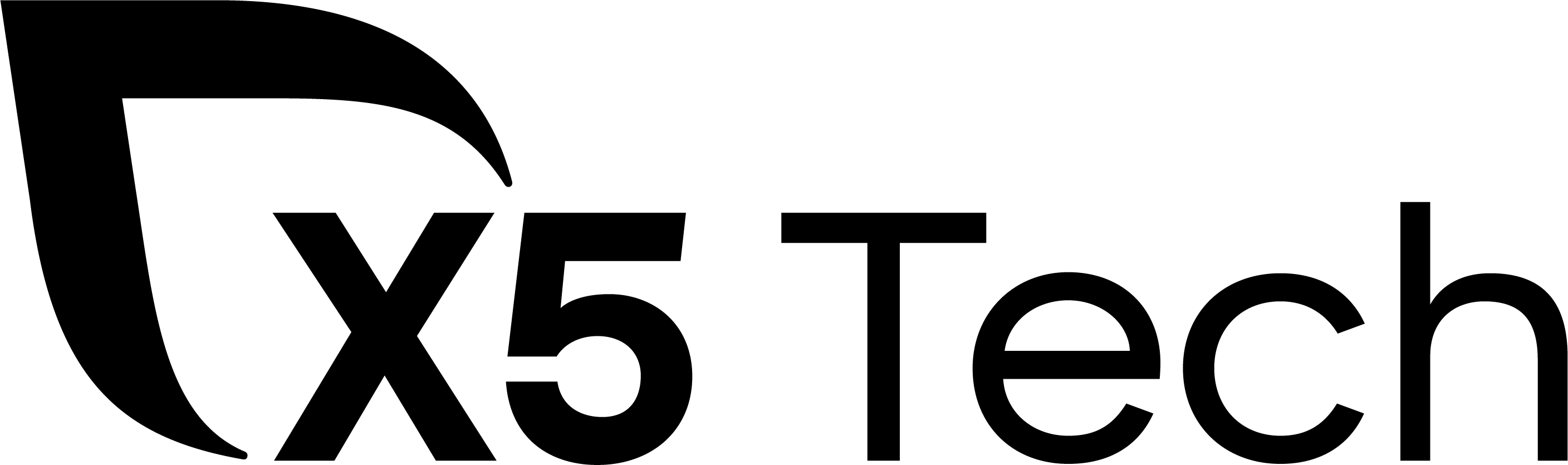 X5 Tech