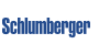 Логотип Schlumberger