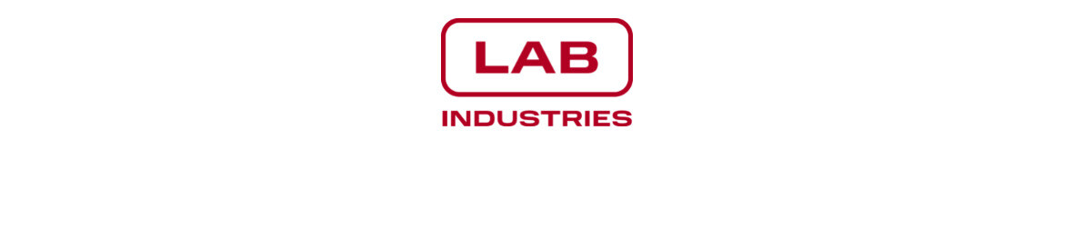LAB Industries
