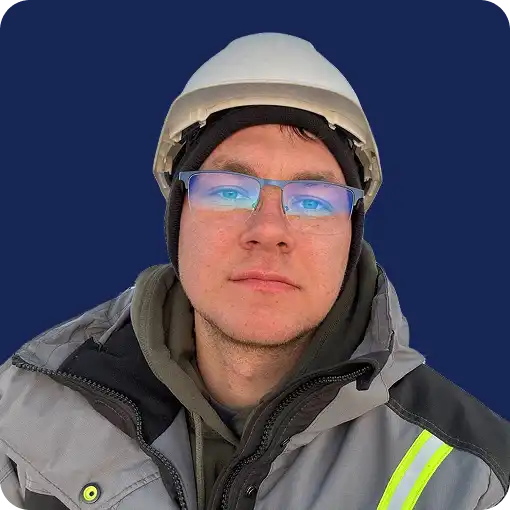 Алмаз Гайнуллин