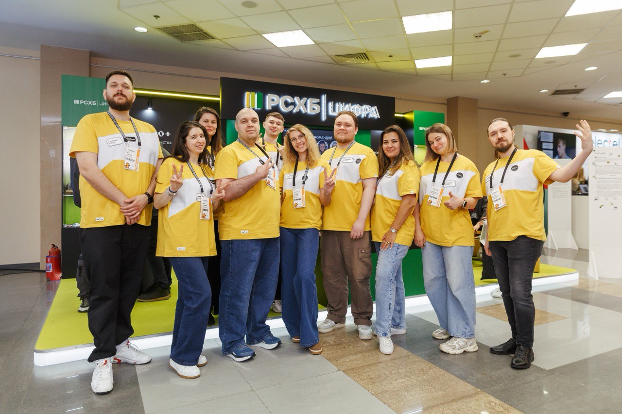 2025-09-04 23.54.20.jpg