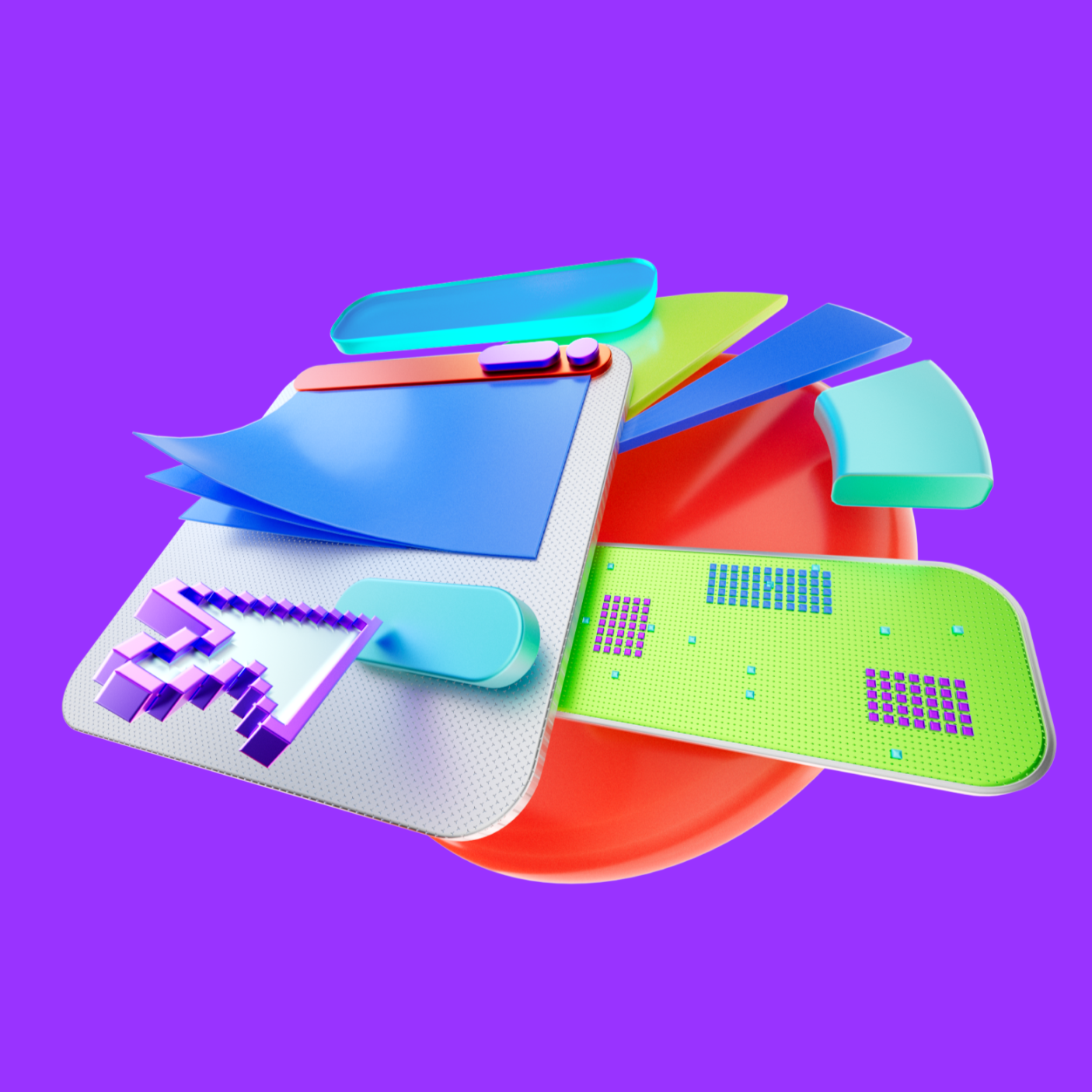 Курс от бизнес-аналитиков