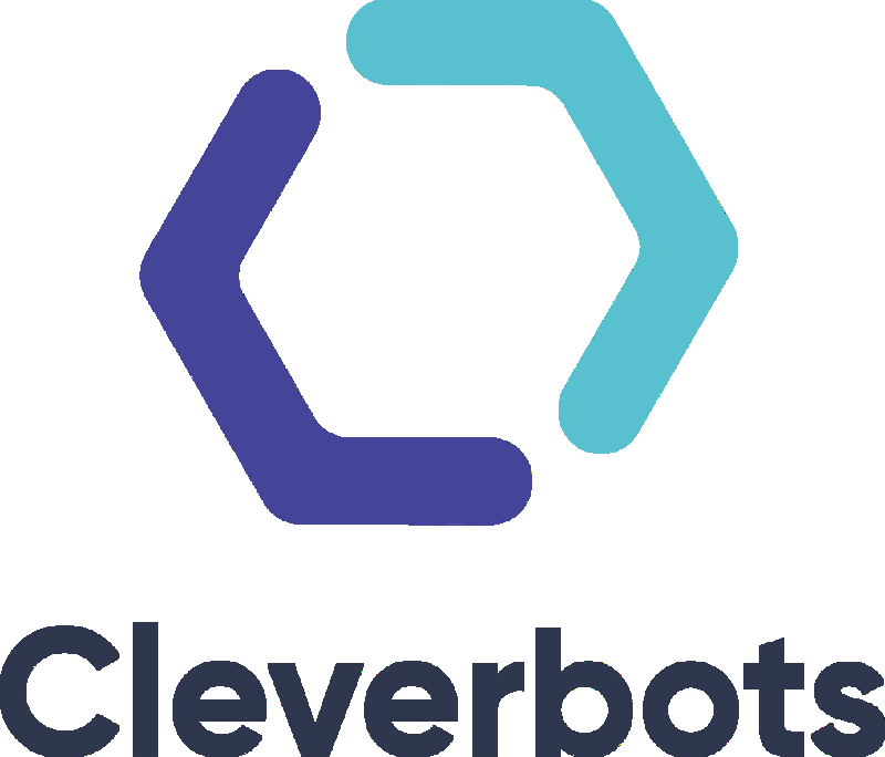 Cleverbots