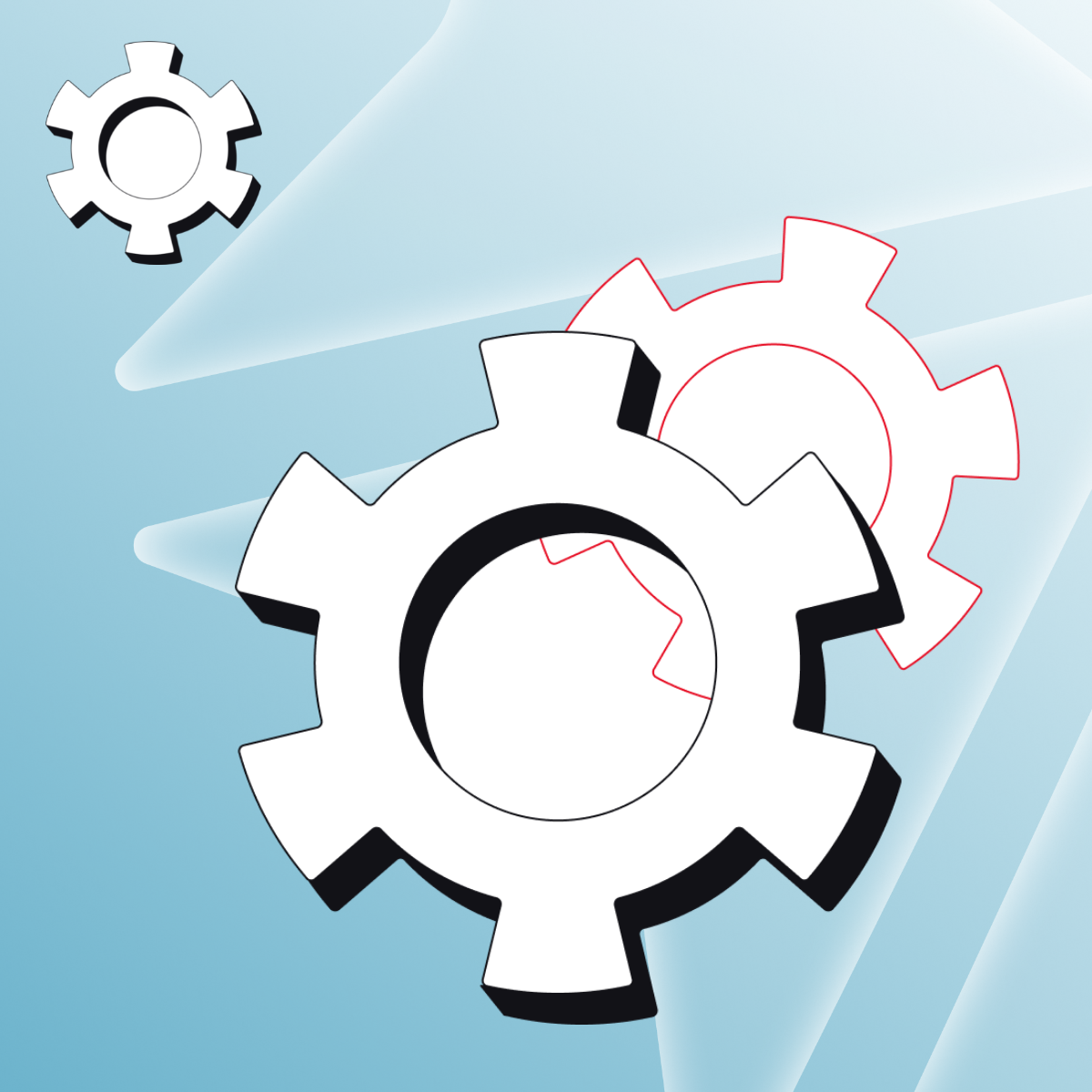 AI Engineer