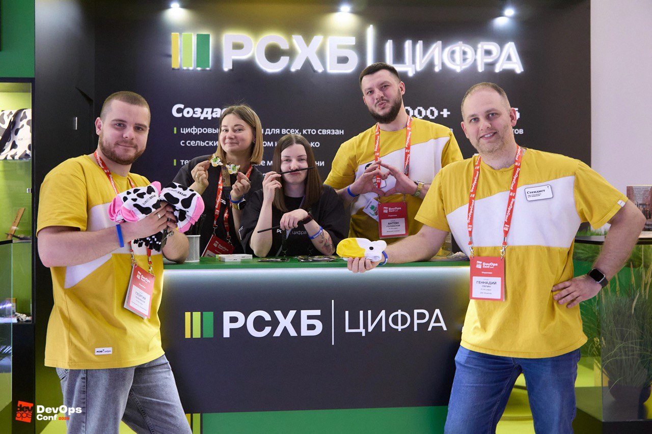 2025-09-04 23.54.16.jpg