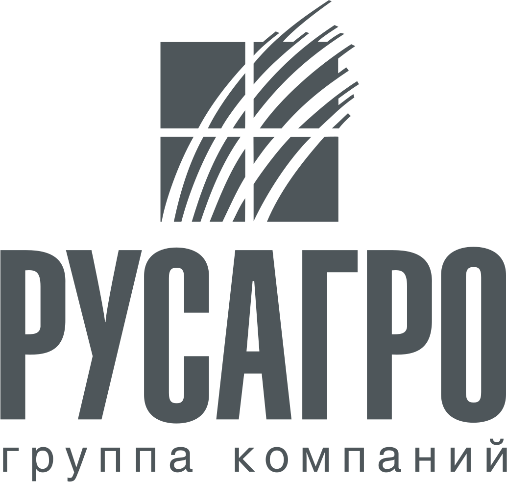 Русагро