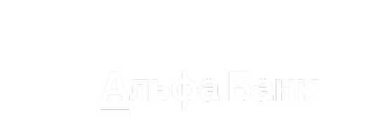 Партнеры: Avito Start, ПСБ, МТС, Альфа Банк