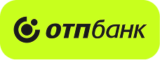 ОТП Банк