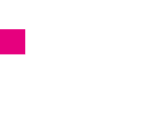 t2