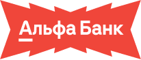 Альфа-Банк