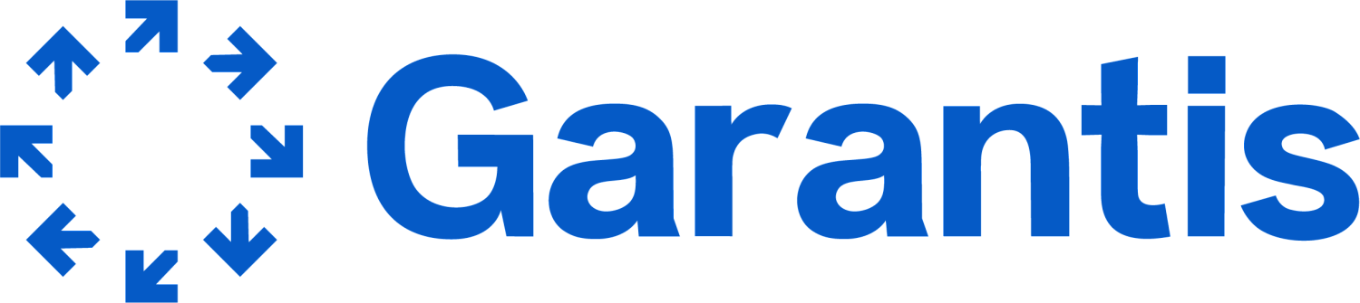 Garantis Trade - стажировки, вакансии компании