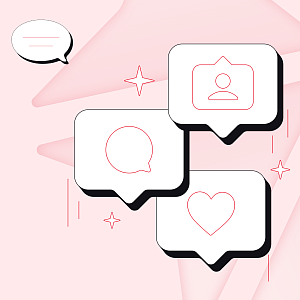 CRM/Email-маркетолог