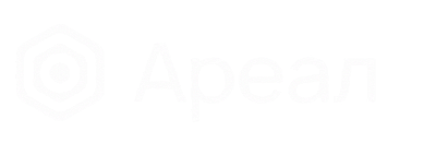 Маркшейдер
