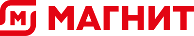 Аналитик отчетности