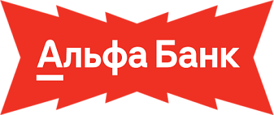 Стажёр кредитный аналитик