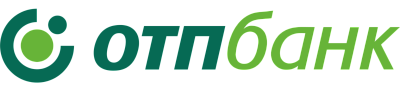 Менеджер по работе с корпоративными клиентами