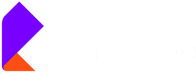 Стажер-инженер связи